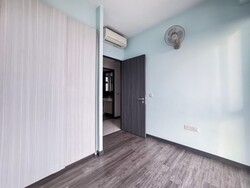 Gem Residences (D12), Condominium #533644361